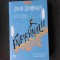 INFERNALII - JOHN CONNOLLY