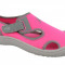 Sandale sport New Balance Sandal K K2013PKG pentru Copii