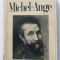 Marcel Brion - Michel-Ange (Albin Michel, 1939)