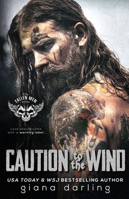 Caution to the Wind foto