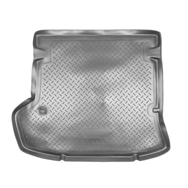 Covor portbagaj tavita Toyota Corolla E140 / E150 2007-2013 berlina PB 6653 PBA1