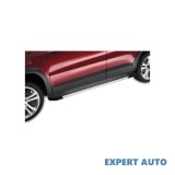 Praguri renault captur 2013-2020 (v1 173cm+ur71/brk01) Alta marca Alt model #7