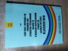 Bibliografia cartilor aparute in limbile minoritatilor nationale si despre minoritatile nationale din Romania in perioada 1990-2001 - Vol. I (2003)