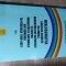 Bibliografia cartilor aparute in limbile minoritatilor nationale si despre minoritatile nationale din Romania in perioada 1990-2001 - Vol. I (2003)