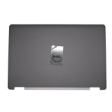 Capac display Laptop, Dell, Latidude 5570, E5570, non touch