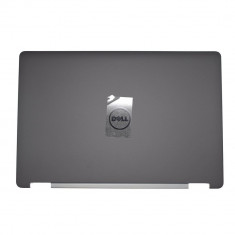 Capac display Laptop, Dell, 0JMC3P, JMC3P, FC1EF000210, 00XDXV, non touch