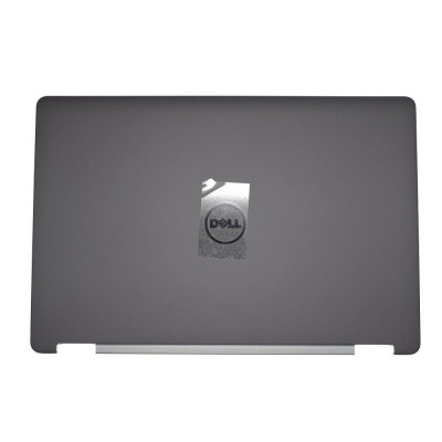 Capac display Laptop, Dell, Precision 3510, non touch foto