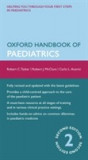 Oxford Handbook of Paediatrics |, Oxford University Press
