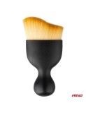 Pensula Super Fina de detailig, Amio