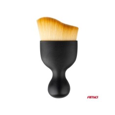 Pensula Super Fina de detailig, Amio