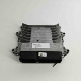 Unitate de control cutie de viteze KIA NIRO 2020 OEM: 95441-2BBV0,A3C0276520301 23677700