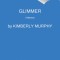 Glimmer: A Story of Survival, Hope, and Healing
