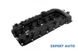 Capac motor / chiuloasa / culbutori BMW Seria 3 (2005-&gt;) [E90] #1