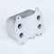 Radiator Ulei (Termoflot) 57973 TH.05.005