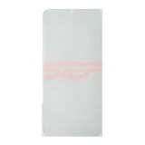 Adeziv OCA Mitsubishi Motorola Moto G50, Folie Display, Bulk