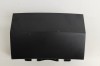 Senzor de soare AUDI E-TRON GT 2022 OEM: 9J1857346,9J1907539B 23545863