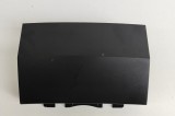AUDI E-TRON GT 2022 OEM: 9J1857346,9J1907539B SKU: 23545863