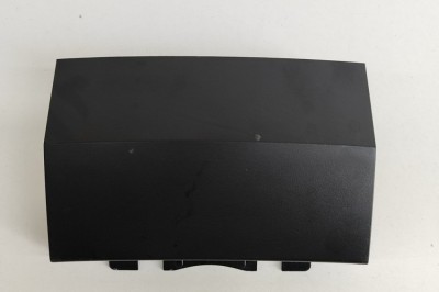 Senzor de soare AUDI E-TRON GT 2022 OEM: 9J1857346,9J1907539B 23545863 foto