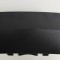 Senzor de soare AUDI E-TRON GT 2022 OEM: 9J1857346,9J1907539B 23545863