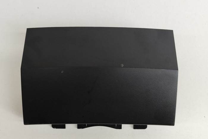 Senzor de soare AUDI E-TRON GT 2022 OEM: 9J1857346,9J1907539B 23545863
