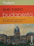 Alina Scurtu - Ghid turistic Budapesta (Editia: 2006)