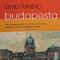 Alina Scurtu - Ghid turistic Budapesta (Editia: 2006)