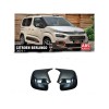 Capace oglinda tip BATMAN compatibile Citroen Berlingo 2019-&gt; Cod: C605-BAT2