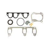 Cumpara ieftin Set garnituri chiulasa VW LUPO (6X1 6E1) 1.4 TDI 1999-2005 CORTECO 418365P