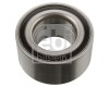 FEBI BILSTEIN 05222 Rulment roata