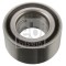 FEBI BILSTEIN 05222 Rulment roata