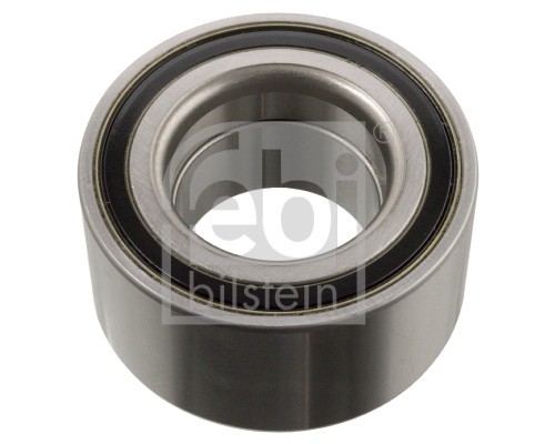 FEBI BILSTEIN 05222 Rulment roata