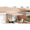 Electric Awning 3,5 x 2,5 m