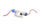 Amplificator de antena BMW X2 F39 2019 OEM: 2622341 12151450