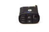 Panou de butoane JAGUAR S-TYPE X200 2005 | 14314211