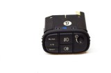 Panou de butoane JAGUAR S-TYPE X200 2005 | 14314211