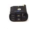 Panou de butoane JAGUAR S-TYPE X200 2005 | 14314211