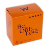 Cumpara ieftin Absorbante organice din fibra de bambus 100% antibacteriana - AWENA