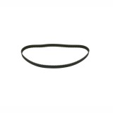 Curea distributie Gates 5334XS