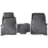 SET COVORASE AUTO CAUCIUC FORD TRANSIT CUSTOM CUTIE MANUALA (FATA) 2012-2023, Umbrella