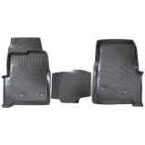 Cumpara ieftin SET COVORASE AUTO CAUCIUC FORD TRANSIT CUSTOM CUTIE MANUALA (FATA) 2012-2023