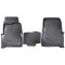 SET COVORASE AUTO CAUCIUC FORD TRANSIT CUSTOM CUTIE MANUALA (FATA) 2012-2023