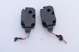 Motoras clapetă aeroterma MERCEDES-BENZ E Coupe C238 2017 OEM: T1002128B,ZBAT0074D00,20170620-47677-0404 3213200