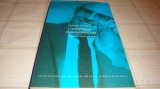 Michel Foucault - Theatrum Philosophicum - conferinte , eseuri , articole - 2024