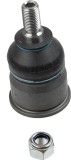 LEMF&Ouml;RDER 22688 02 Articulatie sarcina/ghidare