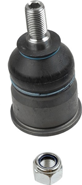 LEMF&Ouml;RDER 22688 02 Articulatie sarcina/ghidare