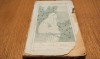 ALMANAHUL SOCIETATII SCRIITORILOR ROMANI pe Anul 1912 - Editura Revista &quot;Flacara&quot;, 1912, 208 p.