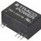 Convertor DC/DC 1W 15V/-5V