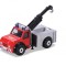 Pompierul sam vehicul din metal phoenix scara 1 64