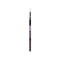 Maybelline Express Brow Ultra Slim Creion pentru sprancene ultra subtire 5.5 Cool Brown