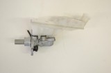 Cilindru de fr&acirc;nă MERCEDES-BENZ CLA Coupe C117 2016 OEM: A2464300302 2597528